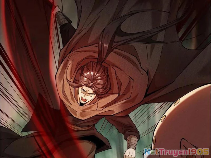 Gặp Mạnh Thì Mạnh, Ta Tu Vi Vô Thượng Hạn Chapter 47 - Trang 2