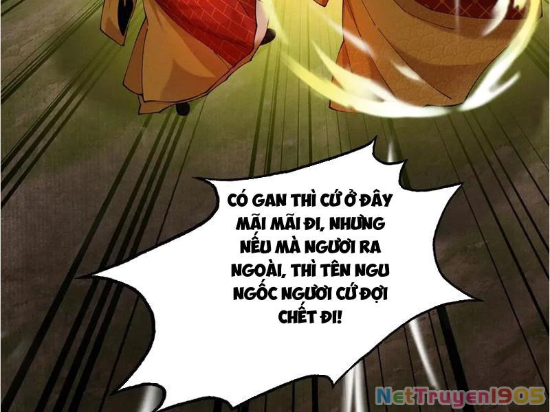 Gặp Mạnh Thì Mạnh, Ta Tu Vi Vô Thượng Hạn Chapter 47 - Trang 2