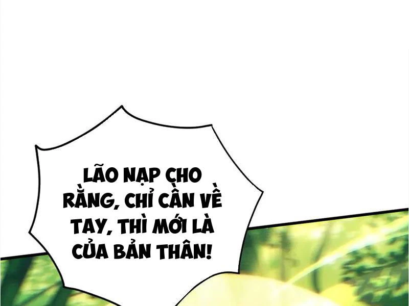 Gặp Mạnh Thì Mạnh, Ta Tu Vi Vô Thượng Hạn Chapter 47 - Trang 2