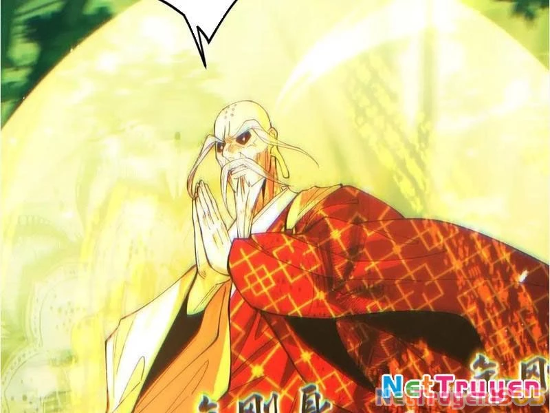 Gặp Mạnh Thì Mạnh, Ta Tu Vi Vô Thượng Hạn Chapter 47 - Trang 2
