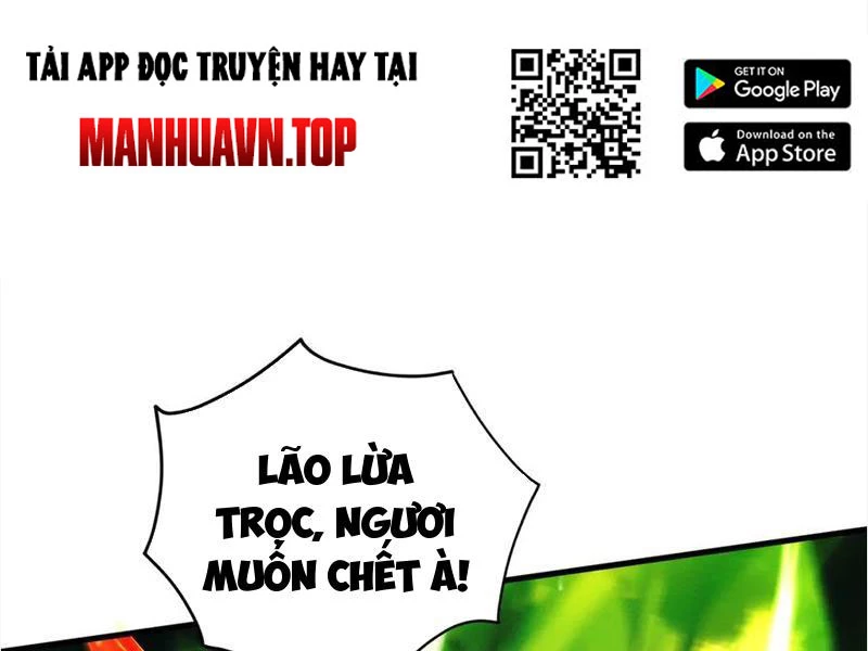 Gặp Mạnh Thì Mạnh, Ta Tu Vi Vô Thượng Hạn Chapter 47 - 99