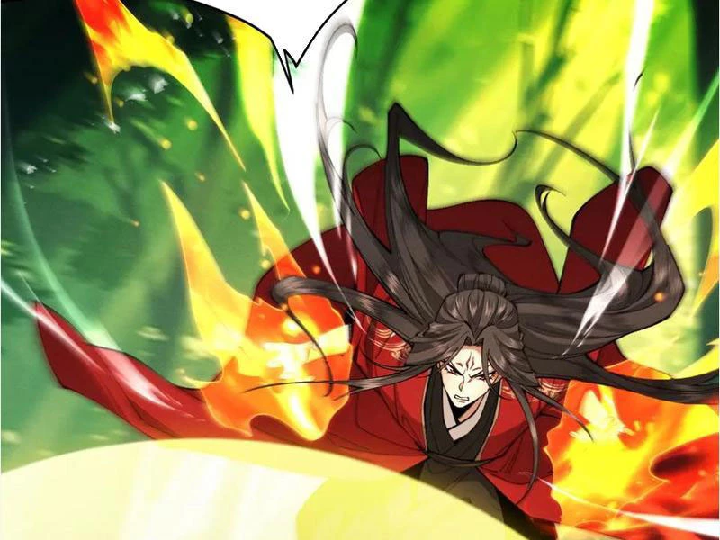 Gặp Mạnh Thì Mạnh, Ta Tu Vi Vô Thượng Hạn Chapter 47 - Trang 2
