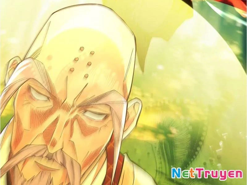 Gặp Mạnh Thì Mạnh, Ta Tu Vi Vô Thượng Hạn Chapter 47 - Trang 2