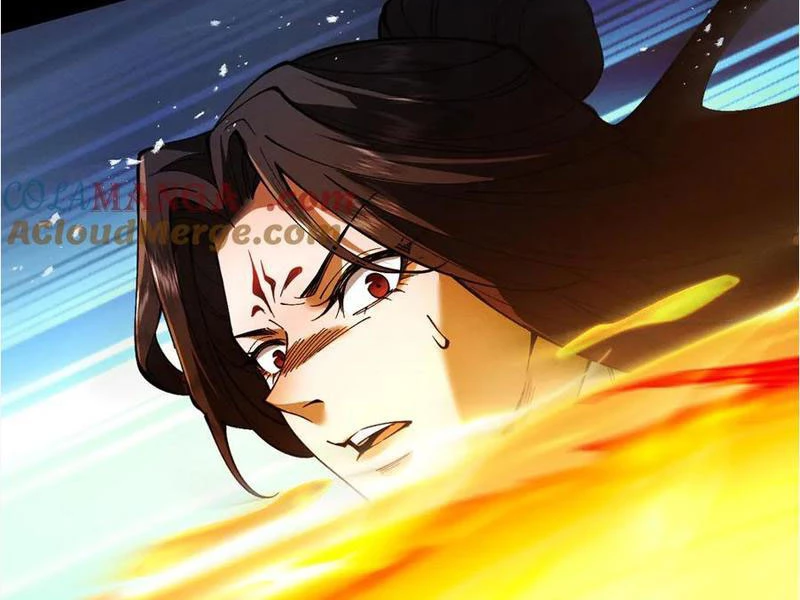 Gặp Mạnh Thì Mạnh, Ta Tu Vi Vô Thượng Hạn Chapter 47 - Trang 2