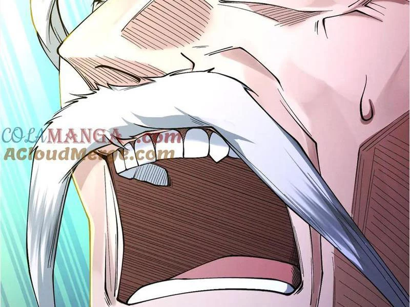 Gặp Mạnh Thì Mạnh, Ta Tu Vi Vô Thượng Hạn Chapter 47 - Trang 2
