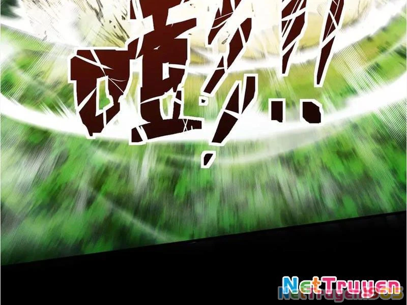 Gặp Mạnh Thì Mạnh, Ta Tu Vi Vô Thượng Hạn Chapter 47 - Trang 2