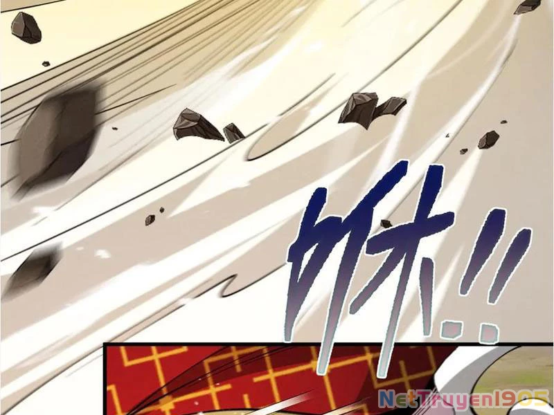Gặp Mạnh Thì Mạnh, Ta Tu Vi Vô Thượng Hạn Chapter 47 - Trang 2