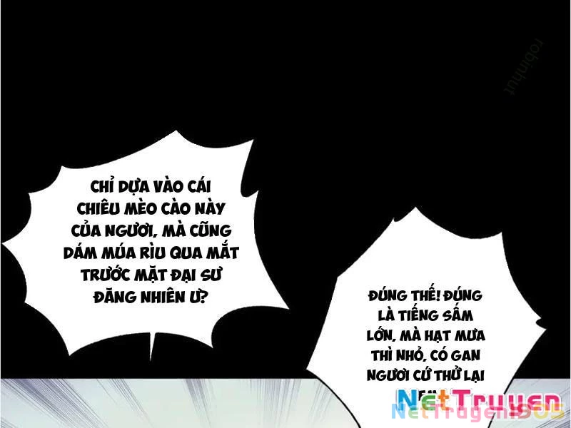 Gặp Mạnh Thì Mạnh, Ta Tu Vi Vô Thượng Hạn Chapter 47 - Trang 2