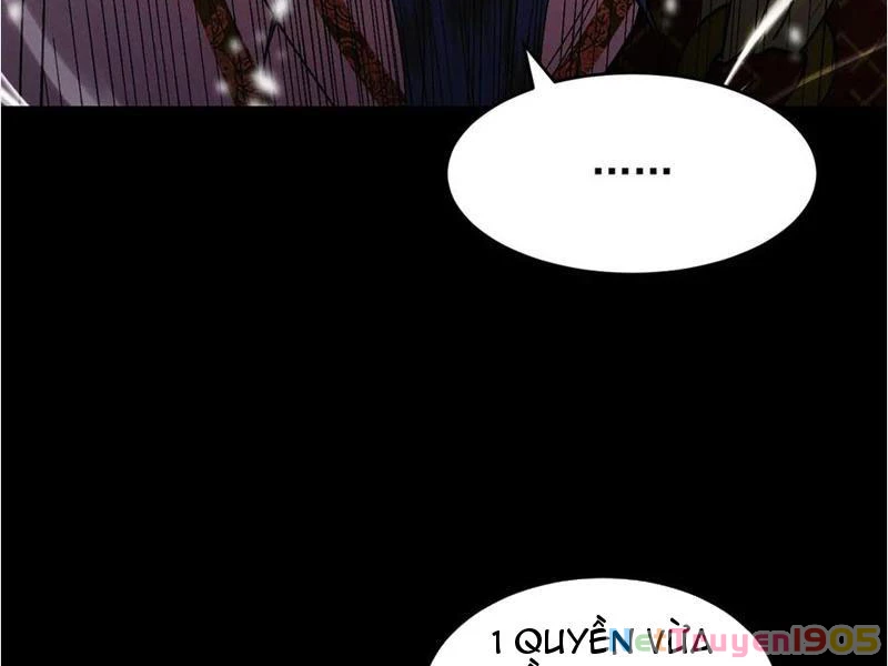 Gặp Mạnh Thì Mạnh, Ta Tu Vi Vô Thượng Hạn Chapter 47 - 134