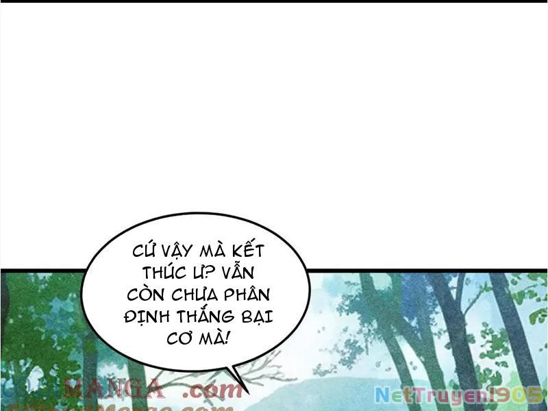 Gặp Mạnh Thì Mạnh, Ta Tu Vi Vô Thượng Hạn Chapter 47 - Trang 2
