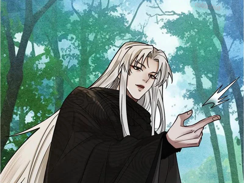 Gặp Mạnh Thì Mạnh, Ta Tu Vi Vô Thượng Hạn Chapter 47 - 149