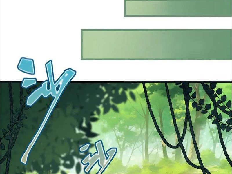 Gặp Mạnh Thì Mạnh, Ta Tu Vi Vô Thượng Hạn Chapter 47 - 153