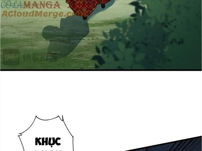 Gặp Mạnh Thì Mạnh, Ta Tu Vi Vô Thượng Hạn Chapter 47 - Trang 2