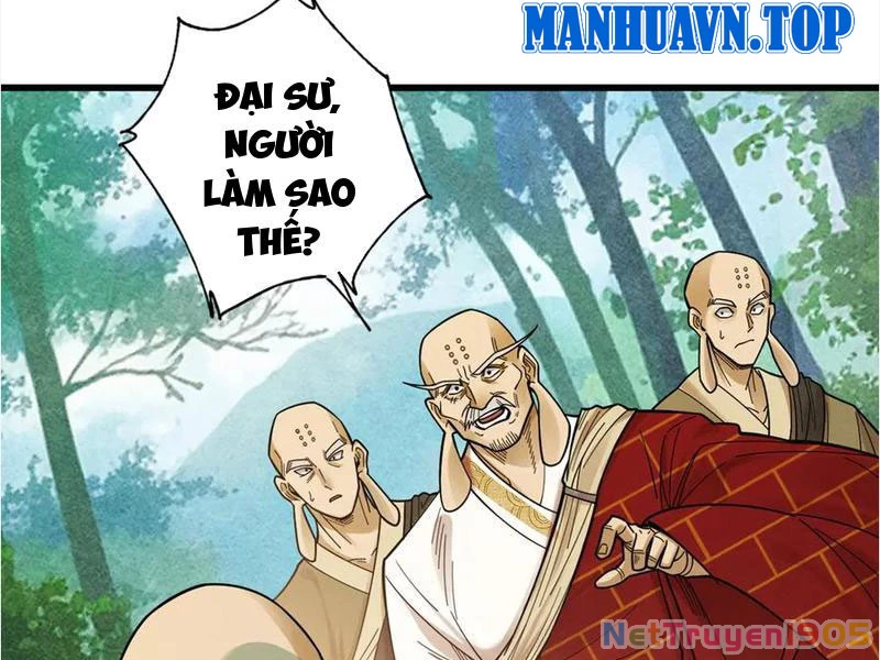 Gặp Mạnh Thì Mạnh, Ta Tu Vi Vô Thượng Hạn Chapter 47 - Trang 2