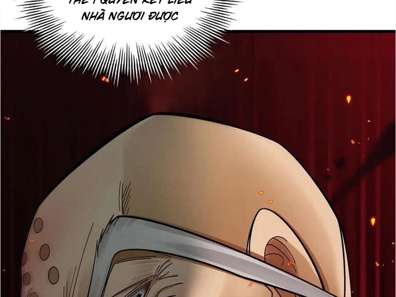 Gặp Mạnh Thì Mạnh, Ta Tu Vi Vô Thượng Hạn Chapter 47 - Trang 2