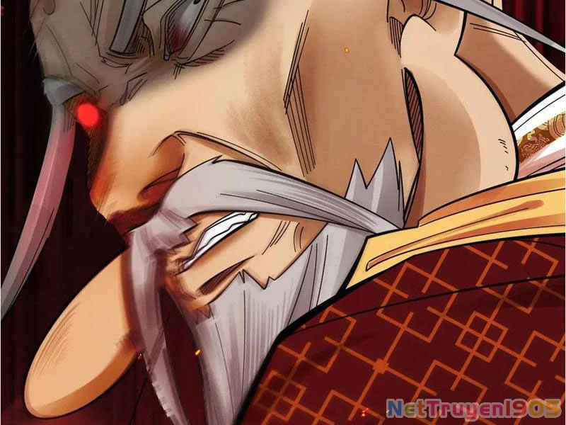 Gặp Mạnh Thì Mạnh, Ta Tu Vi Vô Thượng Hạn Chapter 47 - Trang 2