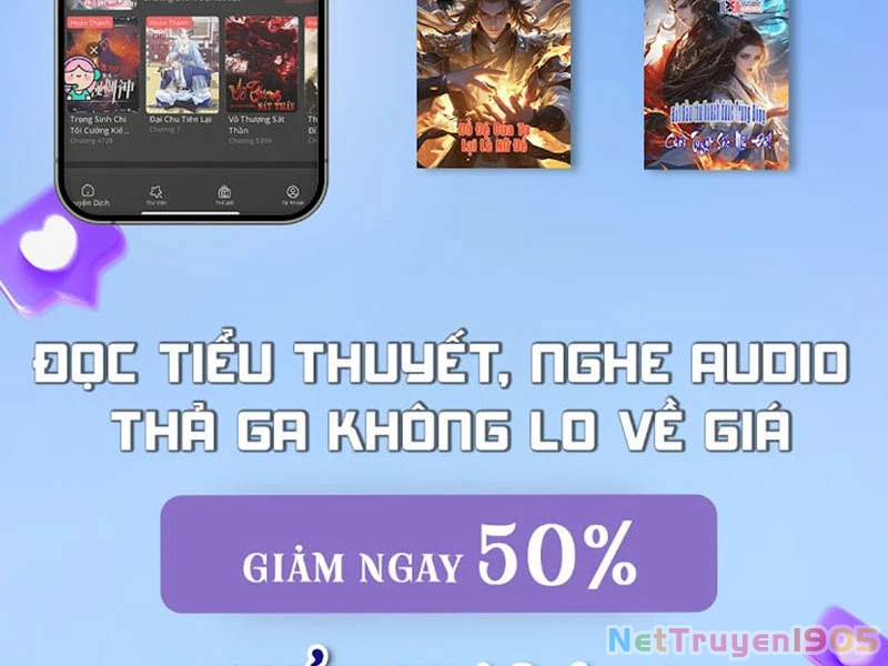 Gặp Mạnh Thì Mạnh, Ta Tu Vi Vô Thượng Hạn Chapter 47 - Trang 2