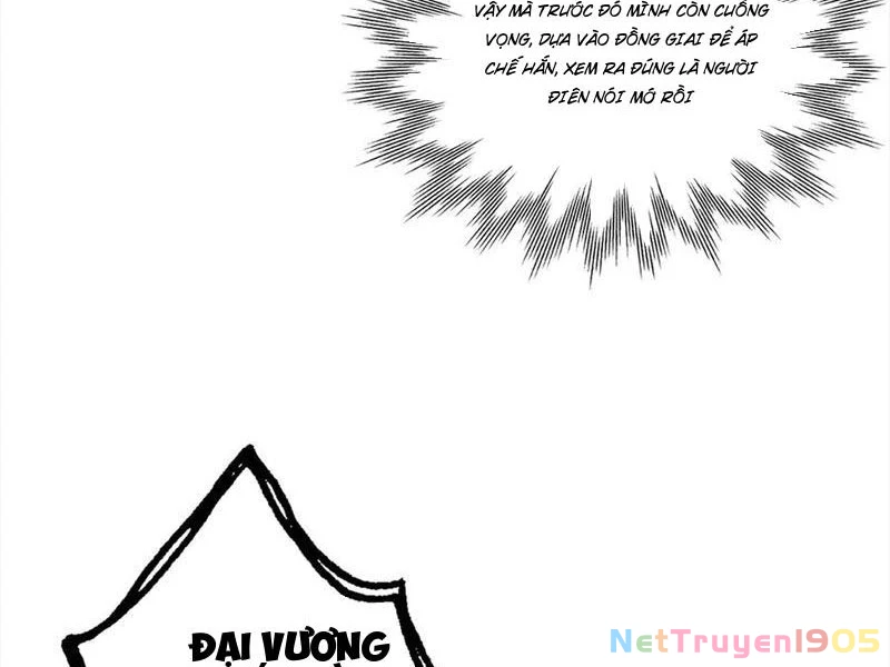 Gặp Mạnh Thì Mạnh, Ta Tu Vi Vô Thượng Hạn Chapter 47 - 180