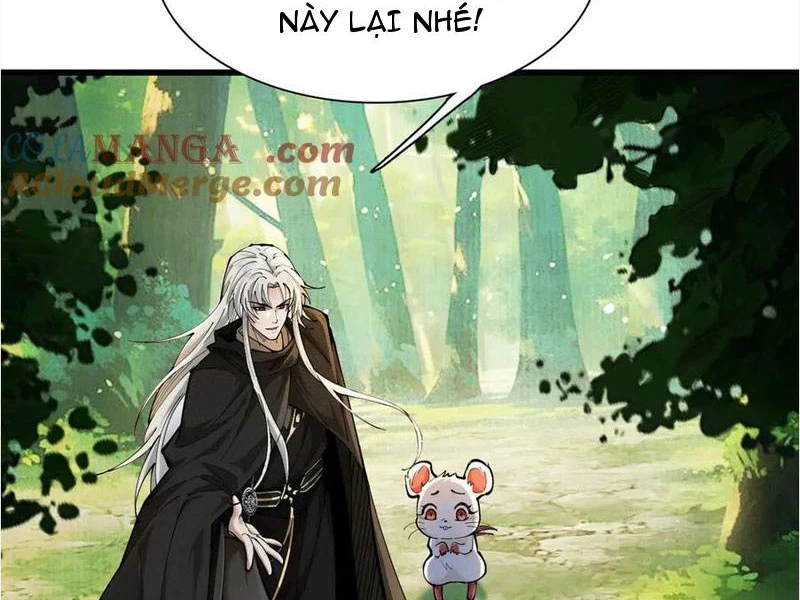 Gặp Mạnh Thì Mạnh, Ta Tu Vi Vô Thượng Hạn Chapter 47 - Trang 2