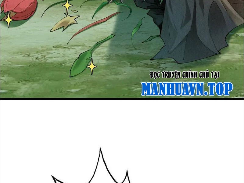 Gặp Mạnh Thì Mạnh, Ta Tu Vi Vô Thượng Hạn Chapter 47 - Trang 2