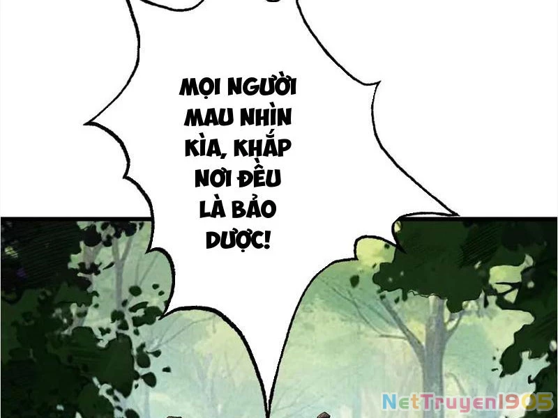 Gặp Mạnh Thì Mạnh, Ta Tu Vi Vô Thượng Hạn Chapter 47 - 188