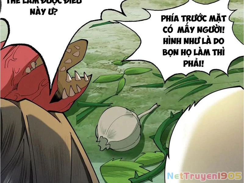 Gặp Mạnh Thì Mạnh, Ta Tu Vi Vô Thượng Hạn Chapter 47 - Trang 2
