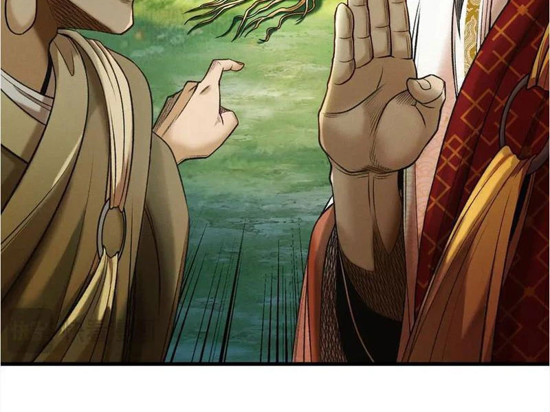 Gặp Mạnh Thì Mạnh, Ta Tu Vi Vô Thượng Hạn Chapter 47 - Trang 2