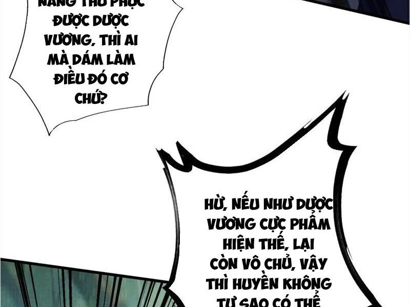 Gặp Mạnh Thì Mạnh, Ta Tu Vi Vô Thượng Hạn Chapter 47 - Trang 2