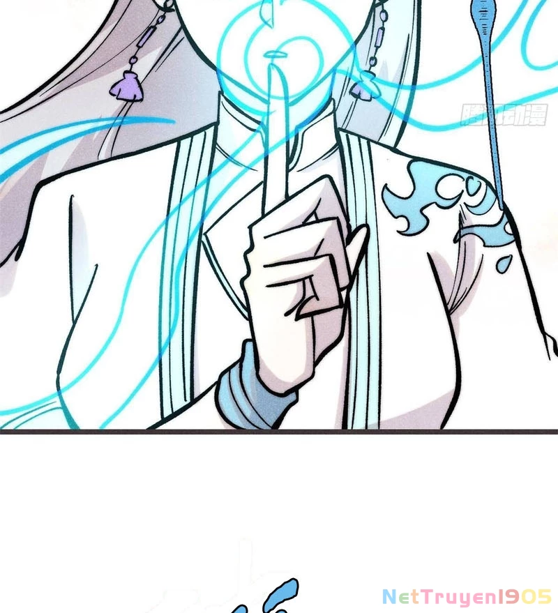 Vạn Cổ Tối Cường Tông Chapter 427 - 2