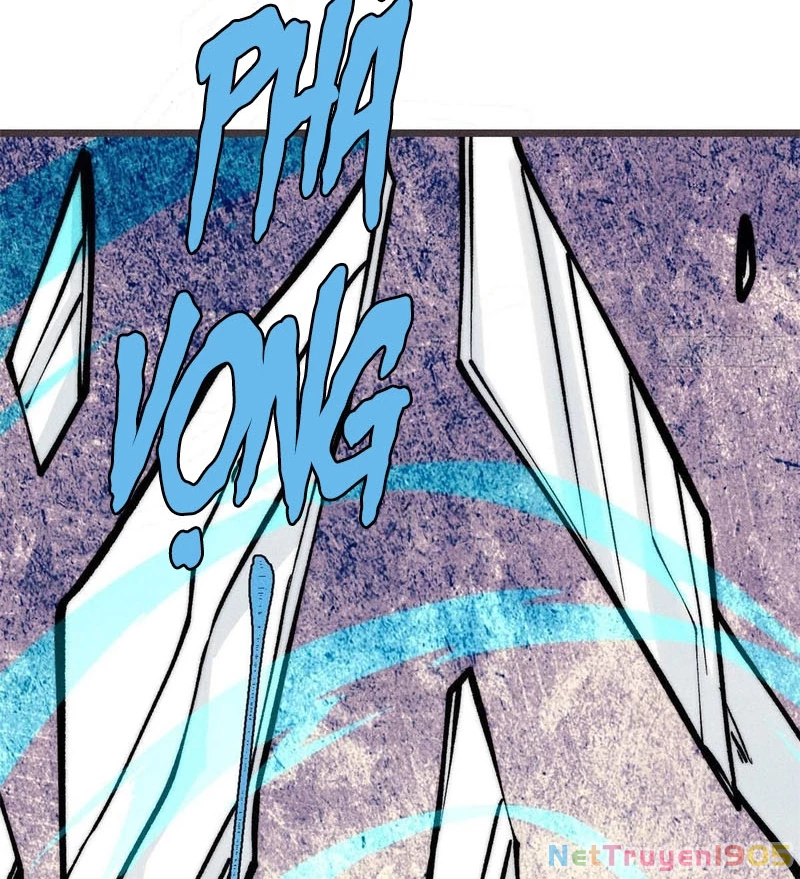 Vạn Cổ Tối Cường Tông Chapter 427 - 3