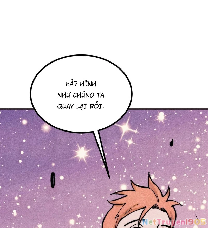 Vạn Cổ Tối Cường Tông Chapter 427 - 6