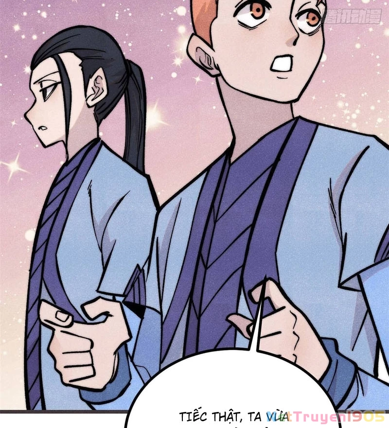 Vạn Cổ Tối Cường Tông Chapter 427 - 7