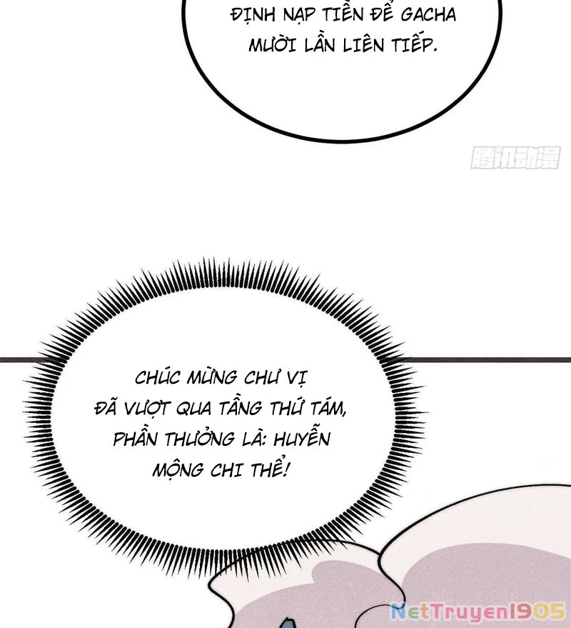 Vạn Cổ Tối Cường Tông Chapter 427 - 8