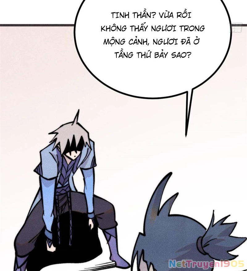 Vạn Cổ Tối Cường Tông Chapter 427 - 13