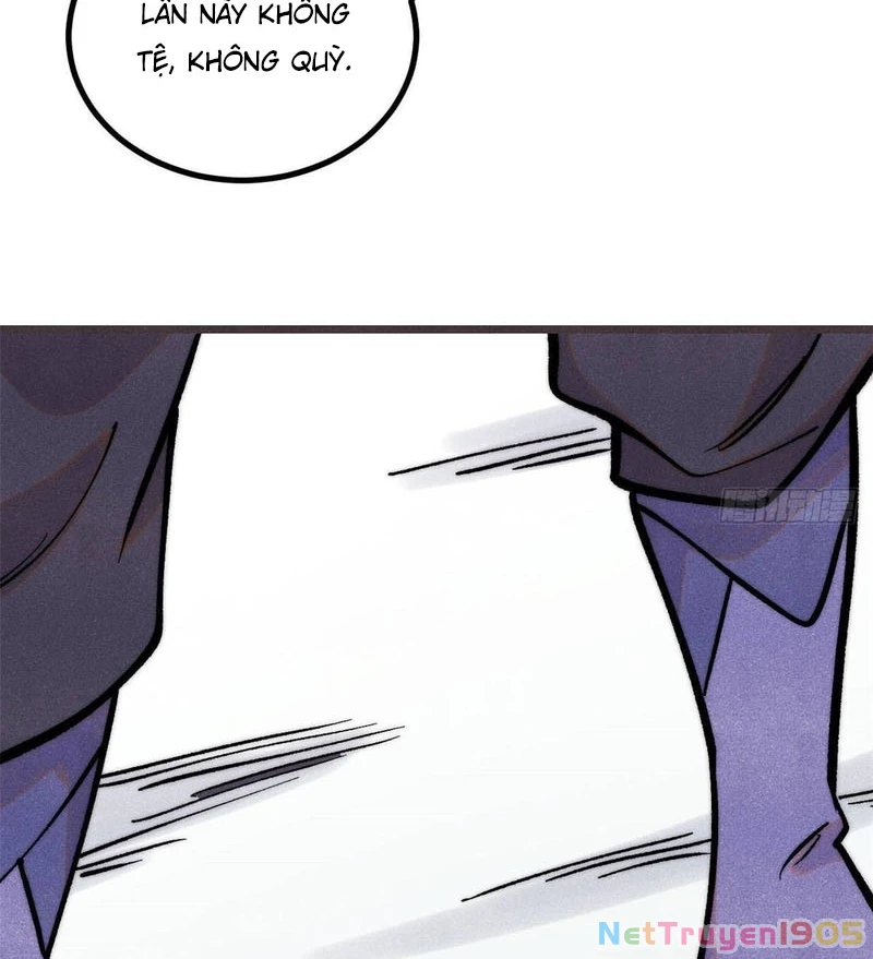 Vạn Cổ Tối Cường Tông Chapter 427 - 15