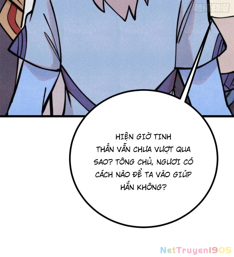 Vạn Cổ Tối Cường Tông Chapter 427 - 18