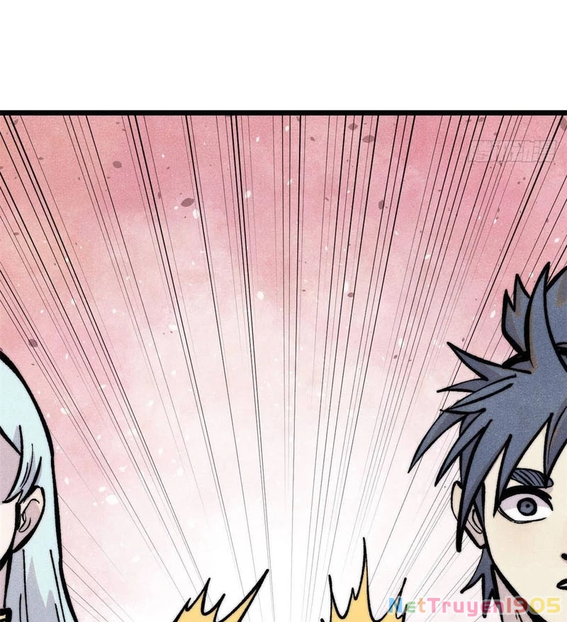 Vạn Cổ Tối Cường Tông Chapter 427 - 19