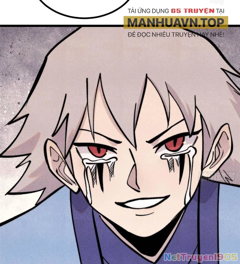 Vạn Cổ Tối Cường Tông Chapter 427 - 21