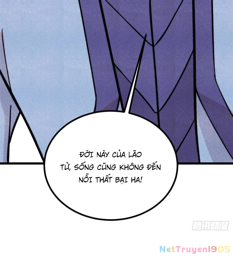 Vạn Cổ Tối Cường Tông Chapter 427 - 22