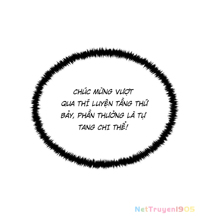 Vạn Cổ Tối Cường Tông Chapter 427 - 23
