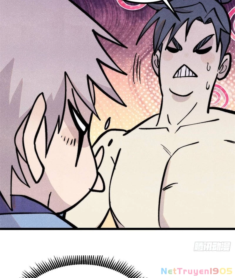 Vạn Cổ Tối Cường Tông Chapter 427 - 30