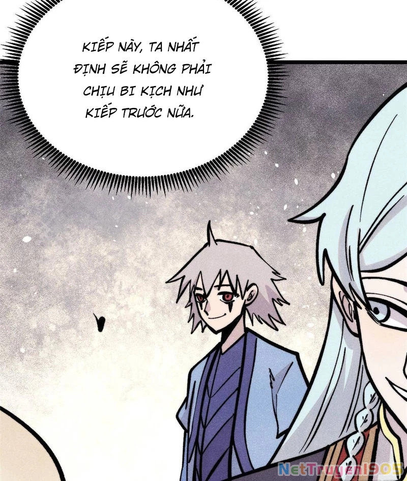 Vạn Cổ Tối Cường Tông Chapter 427 - 31