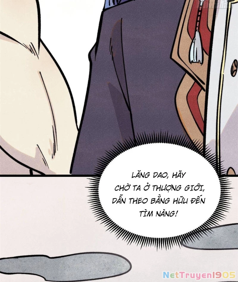 Vạn Cổ Tối Cường Tông Chapter 427 - 32