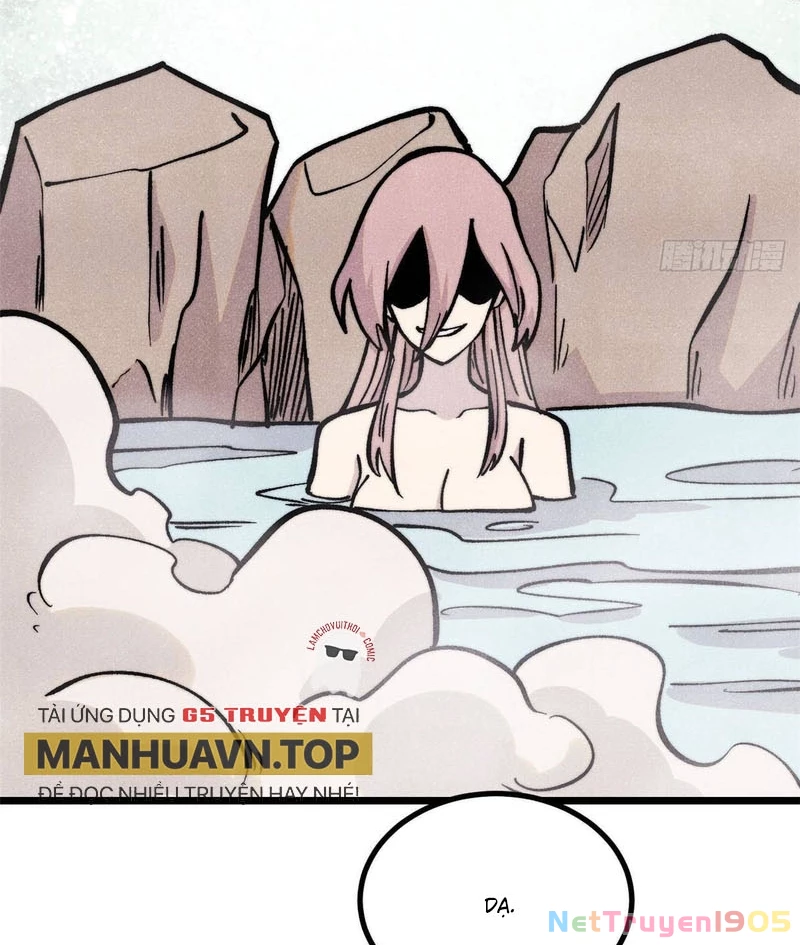 Vạn Cổ Tối Cường Tông Chapter 427 - 34