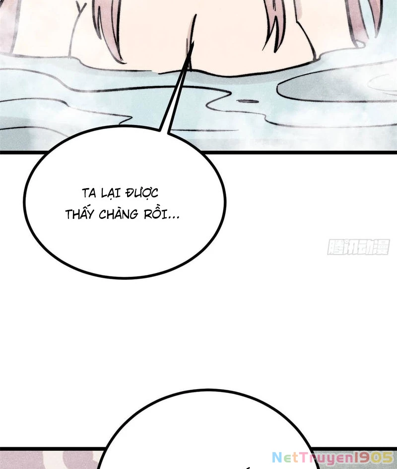 Vạn Cổ Tối Cường Tông Chapter 427 - 36