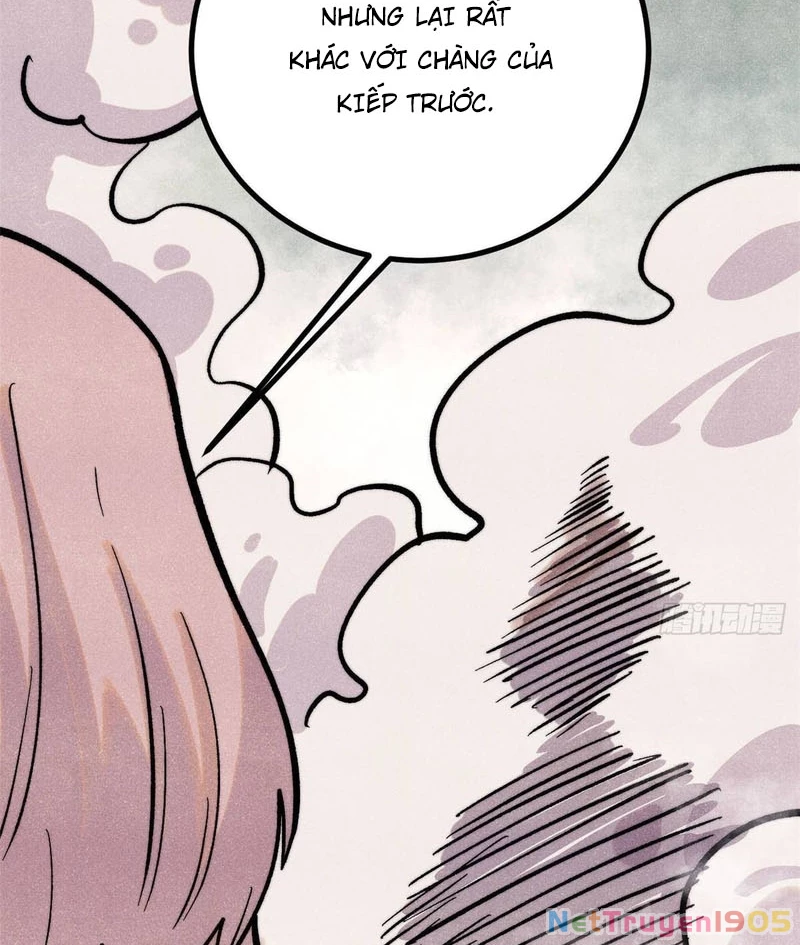 Vạn Cổ Tối Cường Tông Chapter 427 - 37