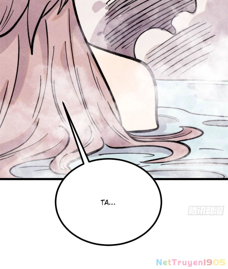 Vạn Cổ Tối Cường Tông Chapter 427 - 38