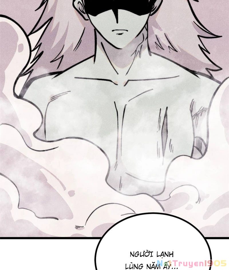 Vạn Cổ Tối Cường Tông Chapter 427 - 40