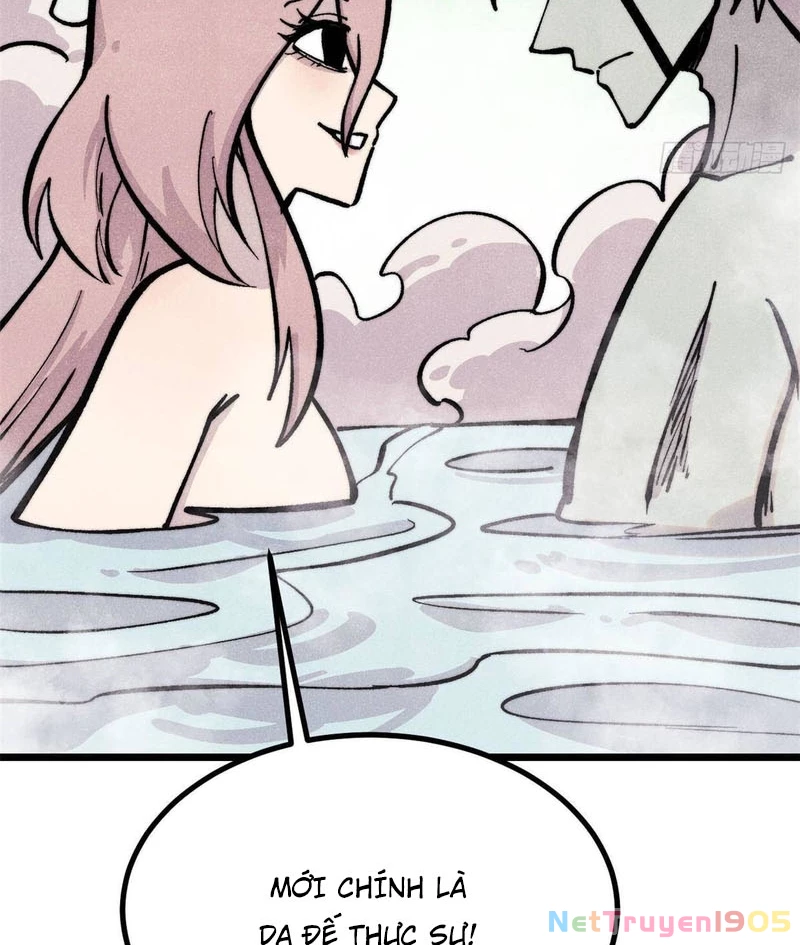 Vạn Cổ Tối Cường Tông Chapter 427 - 42