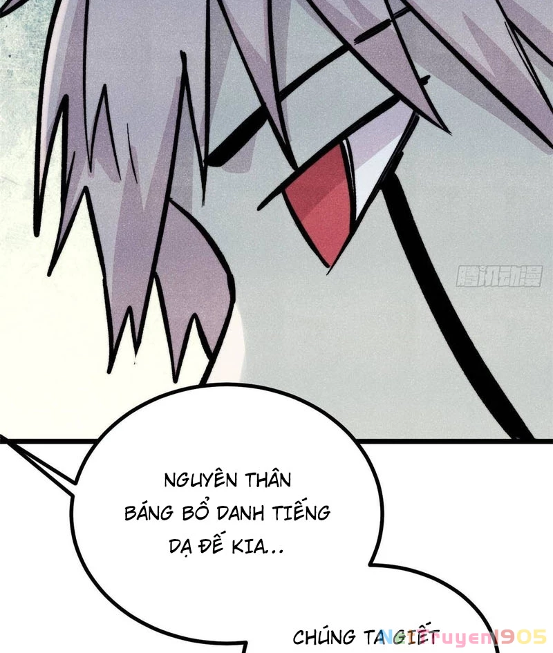 Vạn Cổ Tối Cường Tông Chapter 427 - 44